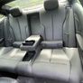 2016 BMW ' 4 series F32 430D M SPORT Coupe Breaking for Parts Image 8