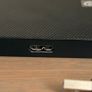 Seagate Expansion Portable 1TB External Hard Drive USB 3.0 - Tested Image 2