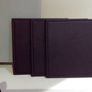 Table Mats Image 5