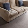 2 x 3 seater sofas Image 8
