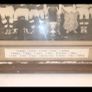 1940 gaa framed picture Image 2