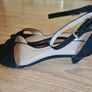 sandals size 39 Image 2