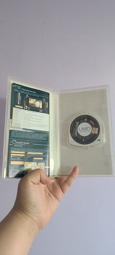 NAMCO Bounty Hounds PSP Game