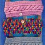 Head Band/Ear Warmer Image 4
