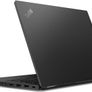 Lenovo ThinkPad L13 Yoga Gen 2 X360 Tablet / Laptop 2 in 1 Touchscreen with Pen Intel 7-1165G7 11th Gen 2.8GHz 16GB RAM + 500GB NVMe WIN 11 PRO Image 3