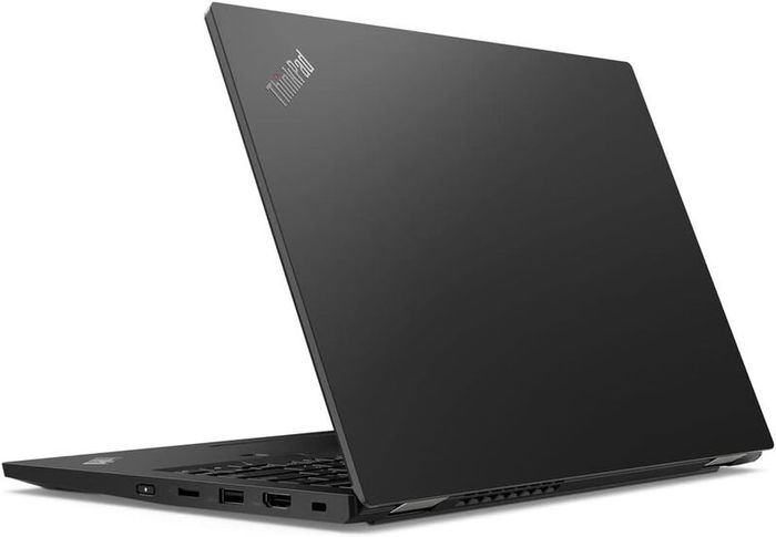 Lenovo ThinkPad L13 Yoga X360 Tablet / Laptop 2 in 1 Touchscreen with Pen Intel 7-1165G7 11th Gen 2.8GHz 16GB RAM + 500GB NVMe WIN 11 PRO