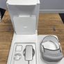 Apple Vision Pro, Excellent Condition Image 3