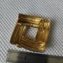 Sphinx A1741 brooch Image 3