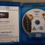 blue ray dvd Image 2