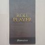 Roll Player Board Game Hologram Animated Monster Promo Cards (Full Set of 24) Image 5