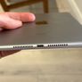 iPad mini 4 128gb Image 4