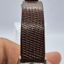 Vintage manual wind ladies Sarwa watch Image 6