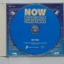 Now That's What I Call Christmas - 3x CD Image 3