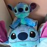 Stitch toys Bundlle Image 2