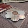 Garth Brooks Limited edition Two Pina Coladas CD single. Image 5