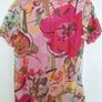 Peruzzi womens Top Image 3