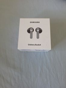 Samsung Galaxy Buds 4