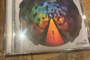 Muse - The Resistance