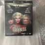 Daughters of Darkness  4K Limited Edition 50th Anniversary Edition Unrated Version with Soundtrack CD Image 2