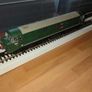 Kernow Models D601 Image 3