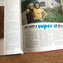 Vintage Kevin Keegan's Soccer Annual 1978+ Liverpool Annual 2013 Image 5