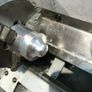 Emco Cnc Lathe Image 8