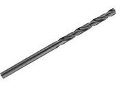1/4 Inch High Speed  Drill Bits