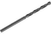 1/4 Inch High Speed  Drill Bits