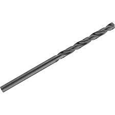 1/4 Inch High Speed  Drill Bits