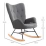 Rocking Chair Image 3