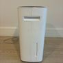 ARBIO Dehumidifier Image 3