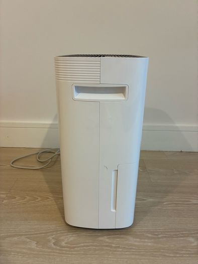 ARBIO Dehumidifier