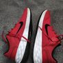 Nike runners Image 2