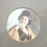 Japanese 19th century Image 2