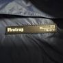 Firetrap Size Large Men's Jacket Image 4