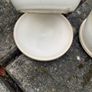 flower pots Image 3