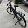 Kuma bike brand new Image 6