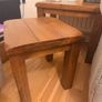 Nest of Tables Image 3