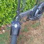 Engwe EP-2 Pro Image 5