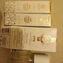 Skincare bundle !! Image 2