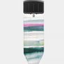 Brabantia Ironing Board Image 2