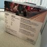 Ultimate ears waterproof bluetooth speaker (new) Image 3