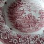 crockery Image 3
