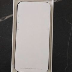 iPhone 15 pro 256 unlock to all networks 89%, mint condition.