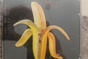 The Dandy Warhols CD  - Welcome To The Monkey House