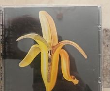 The Dandy Warhols CD  - Welcome To The Monkey House