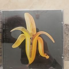 The Dandy Warhols CD  - Welcome To The Monkey House