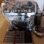 Delonghi EC9665.M La Specialista Maestro Premium Manual Espresso Machine Image 2