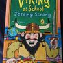 Books World Book Day Image 10