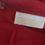 Occasion Dresses Debs TY Size 10 and 16 Image 5